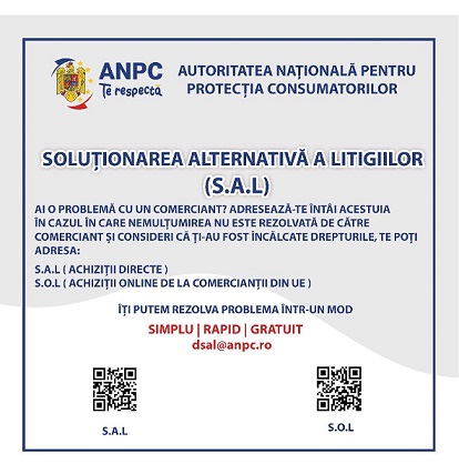 ANPC